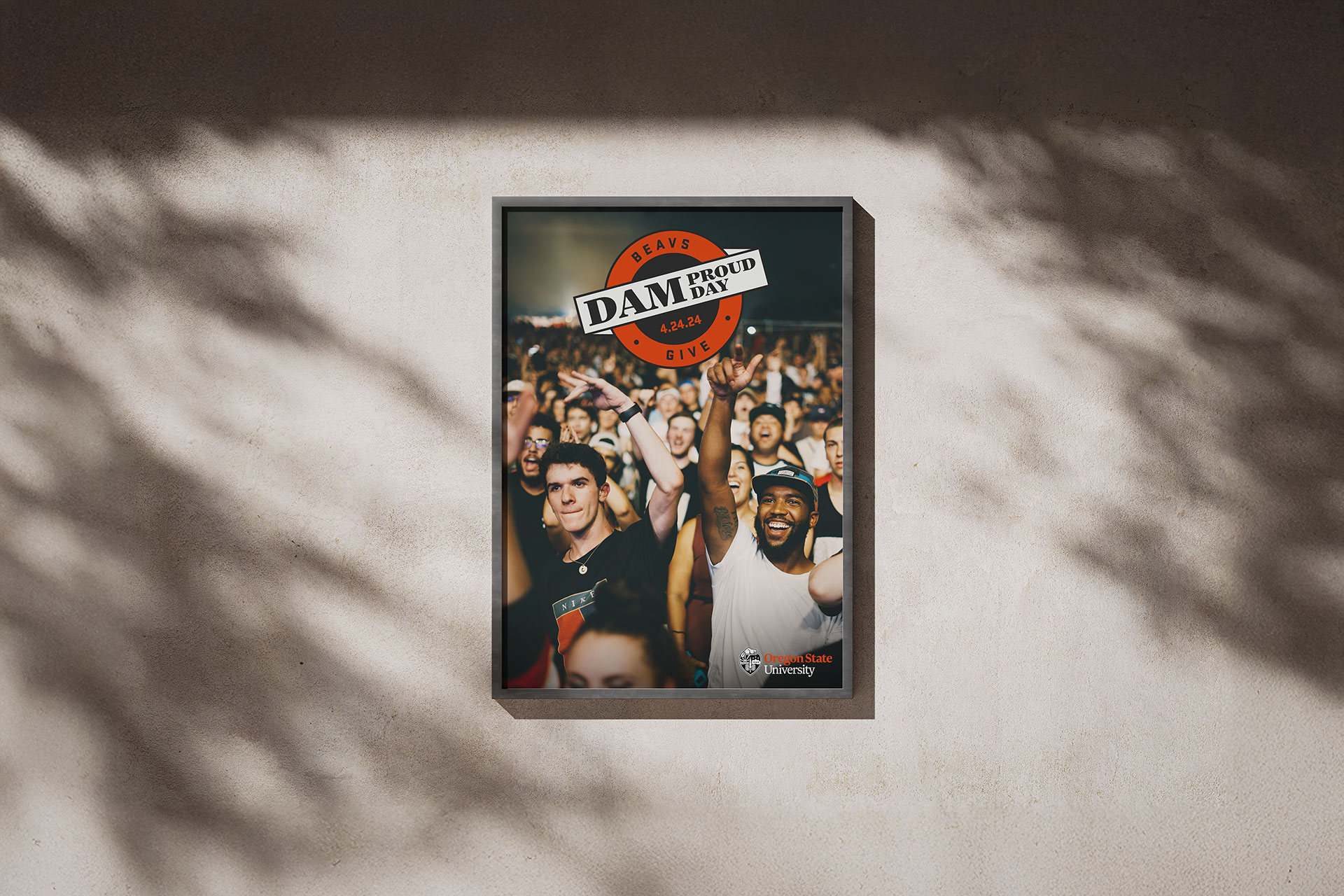 project cover