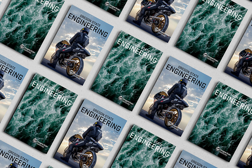 project cover